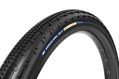 Panaracer Gravel King SK Tire