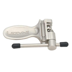 Lezyne Drive Chain Tool