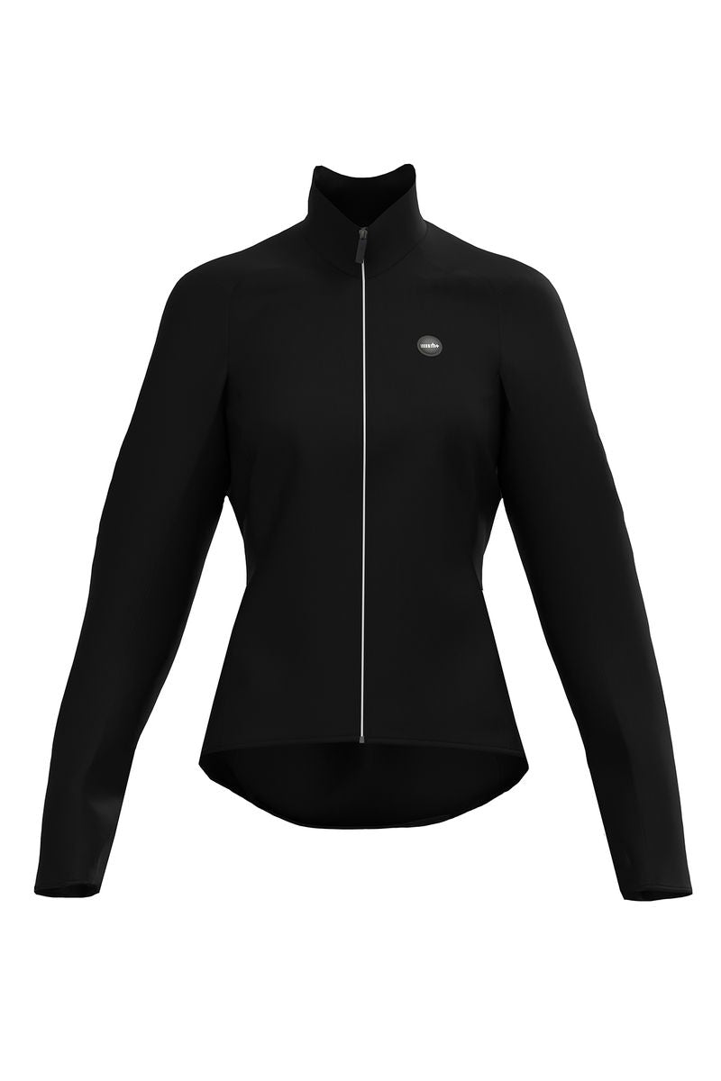 RH+ Mistral Women's Jacket