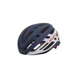 Giro Agilis Helmet