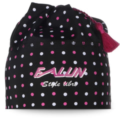 Falun Toque