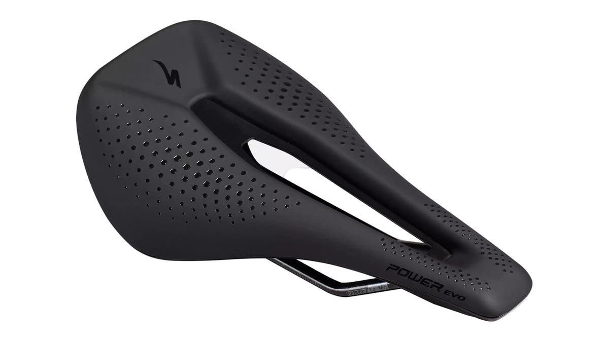 Specialized Power Evo Comp Saddle