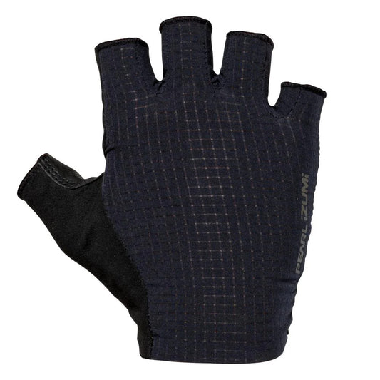 Pearl Izumi Pro air Gloves