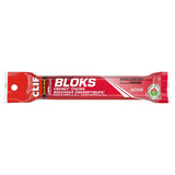 CLIF SHOT BLOKS MOUNTAIN BERRY