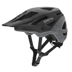 Smith Payroll MIPS Helmet
