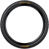 Continental Kryptotal Soft Enduro 29x2.40'' Rear Tire