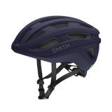 Smith Persist Mips Helmet