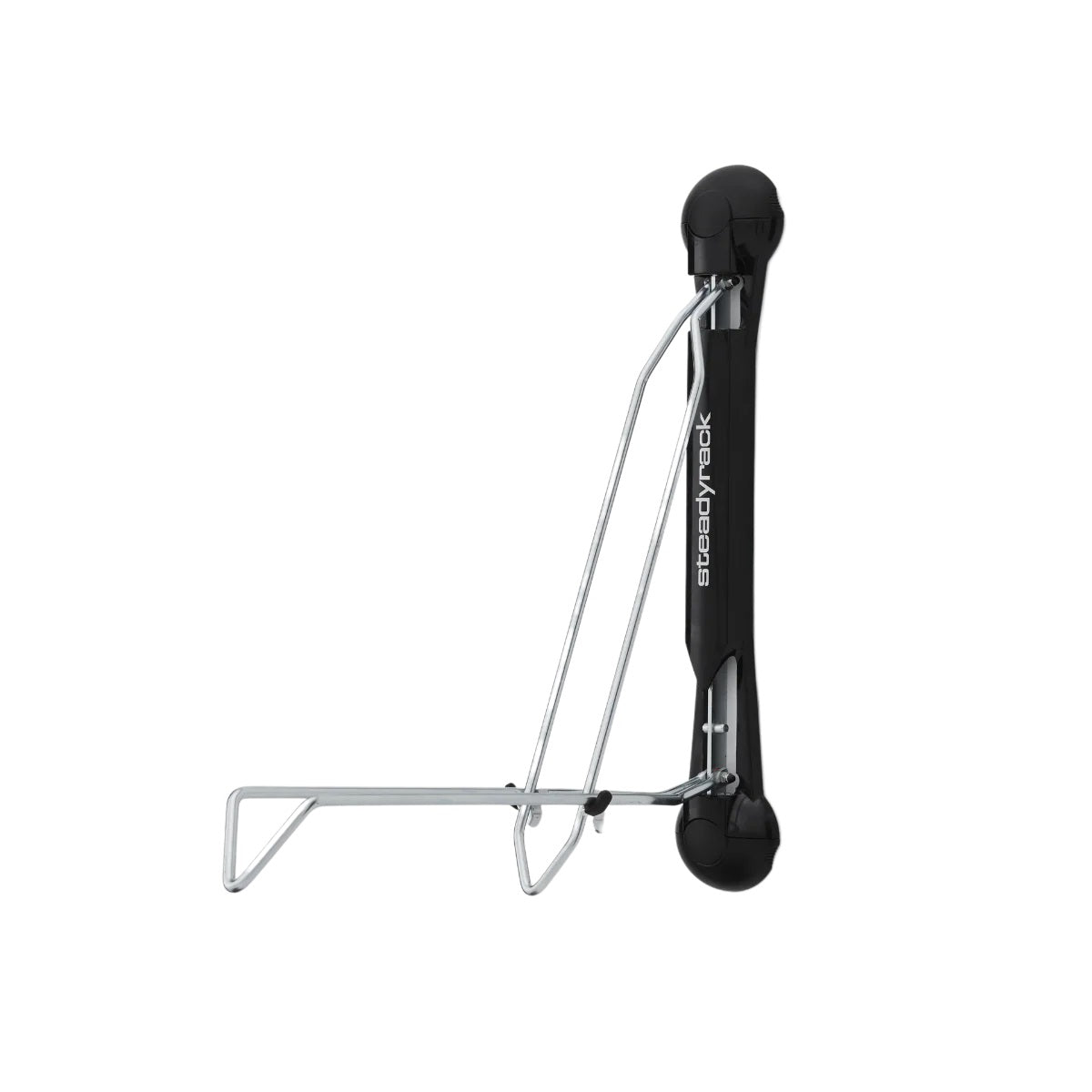 Steadyrack Classic Road Rack
