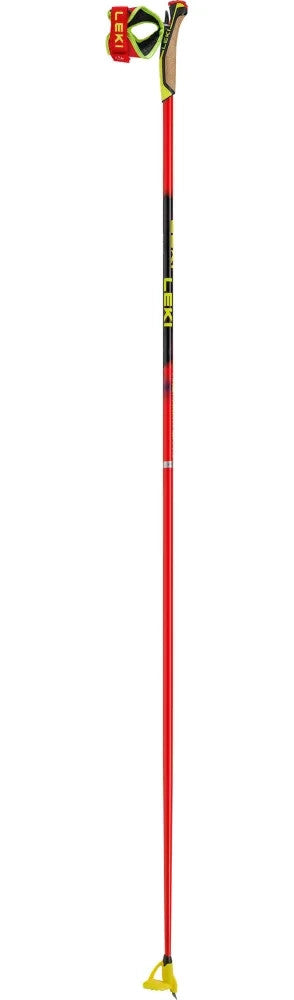 Batons Leki HRC Marathon TR
