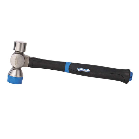 Park Tool HMR-4 Hammer