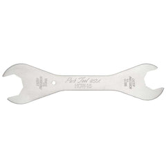 Park Tool 32/36mm HCW-15 Wrench