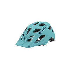 Casque Giro Tremor Child Mips