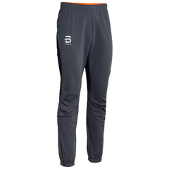 Bjorn Daehlie Power Pants