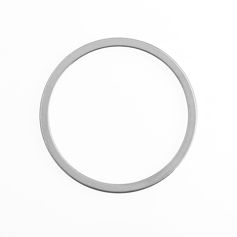 Shimano CS-7800 Low Spacer 1mm