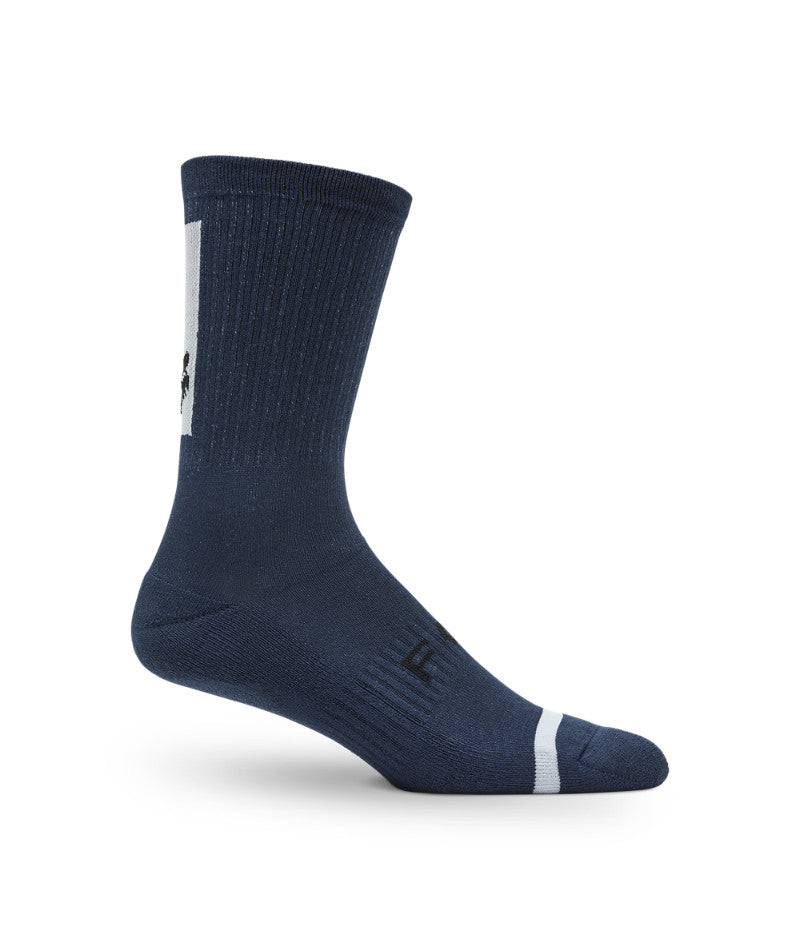 Fox Defend 8po Sock