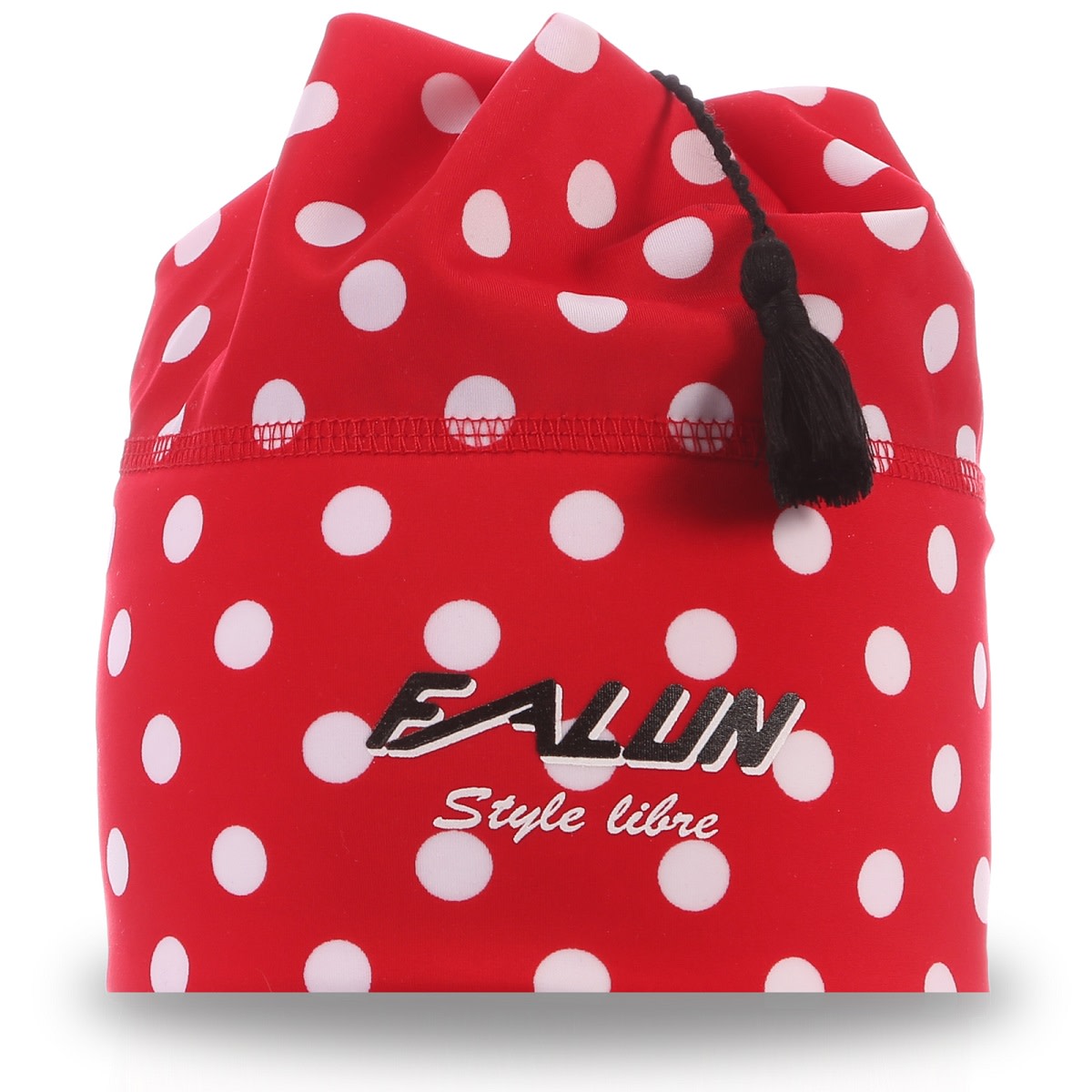Falun Toque
