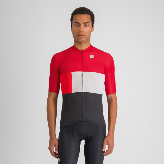 Sportful Snap Jersey