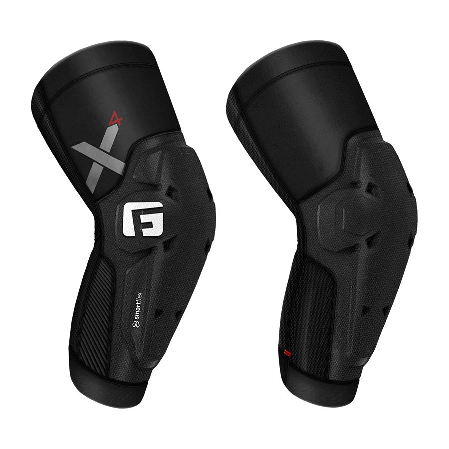 G-Form Pro-X4 Jr. Elbow Guards