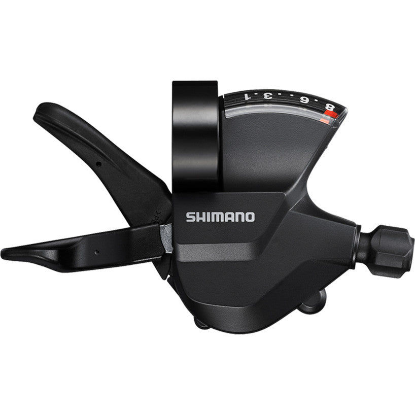 Shimano SL-M315-8R 8sp Shifter