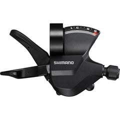 Shimano SL-M315-8R 8sp Shifter