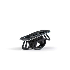 Lezyne Phone Mount Smart Grip