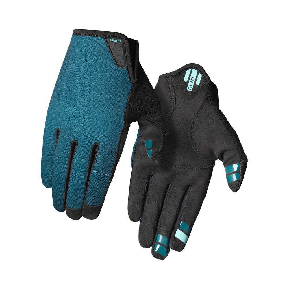 Giro La DND Gloves