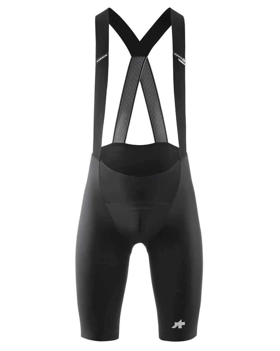 Assos Equipe R S11 Bib