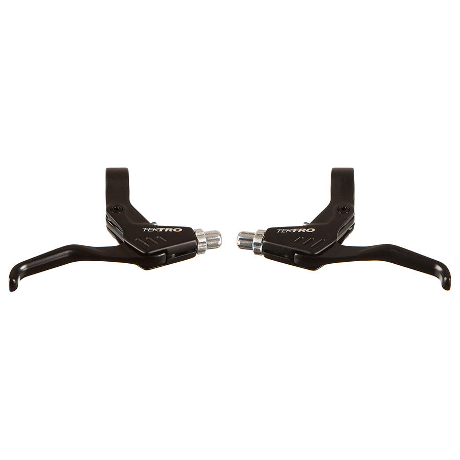 Tektro RS360A Brake Levers