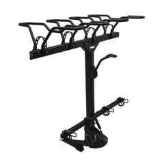 Thule ReVert Vertical Bike Rack