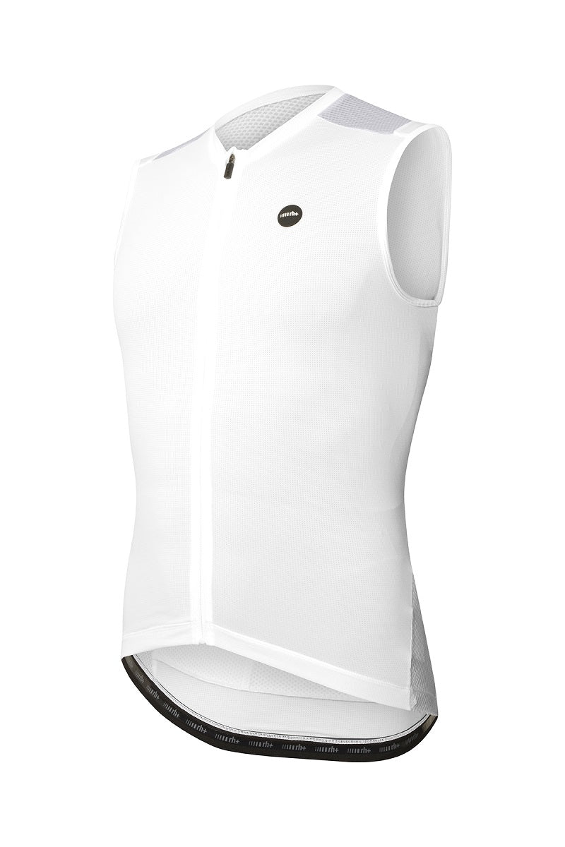 Maillot RH+ Vento Sleeveless