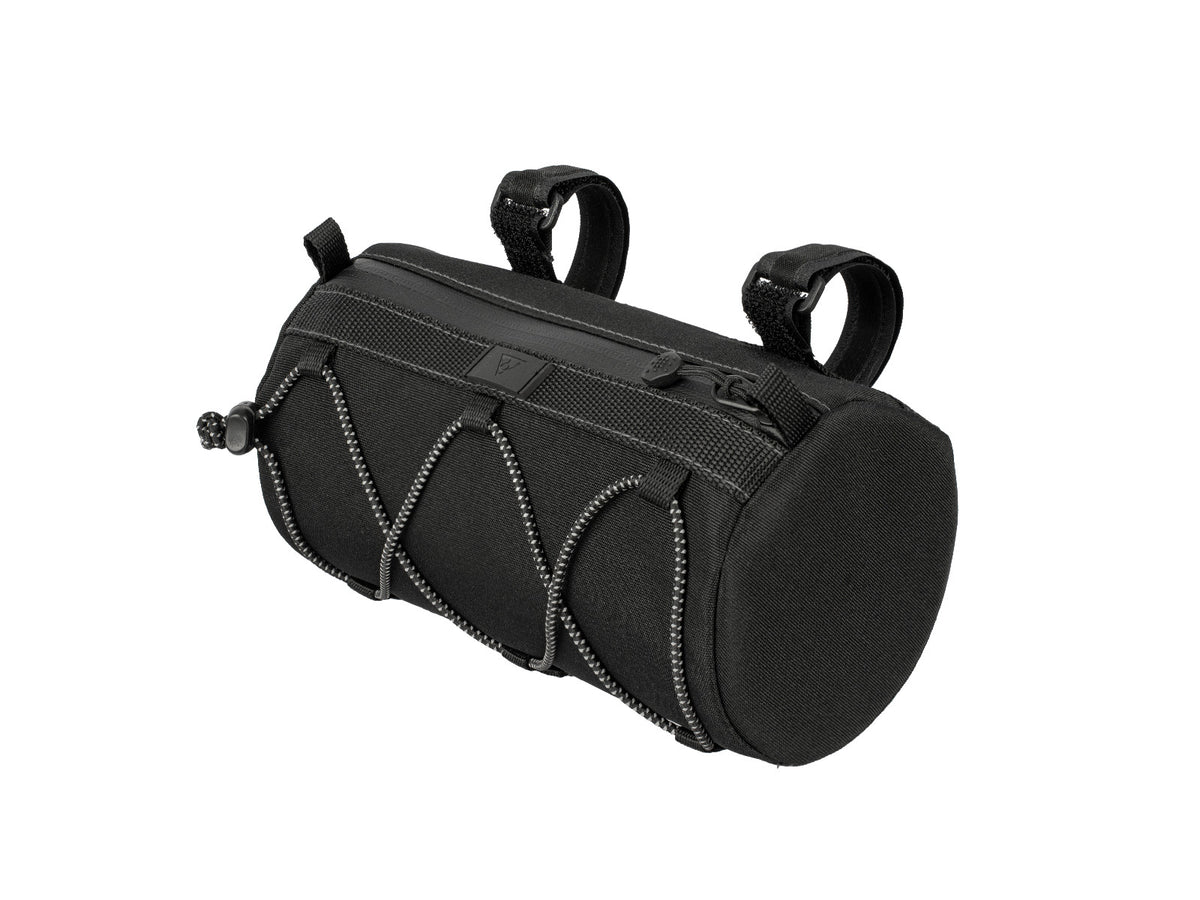 Topeak 1.5L Tubular Barbag