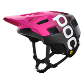 POC Kortal Race MIPS Helmet