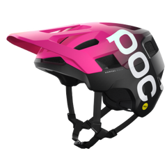 POC Kortal Race MIPS Helmet