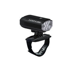 Lezyne Lite Drive 1200+ Helmet Light