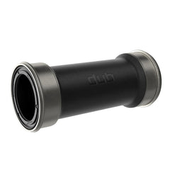 SRAM DUB PF92 89/92mm Bottom Bracket