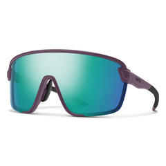 Smith Bobcat Sunglasses