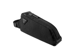 Topeak Top Tube Fastfuel Bag