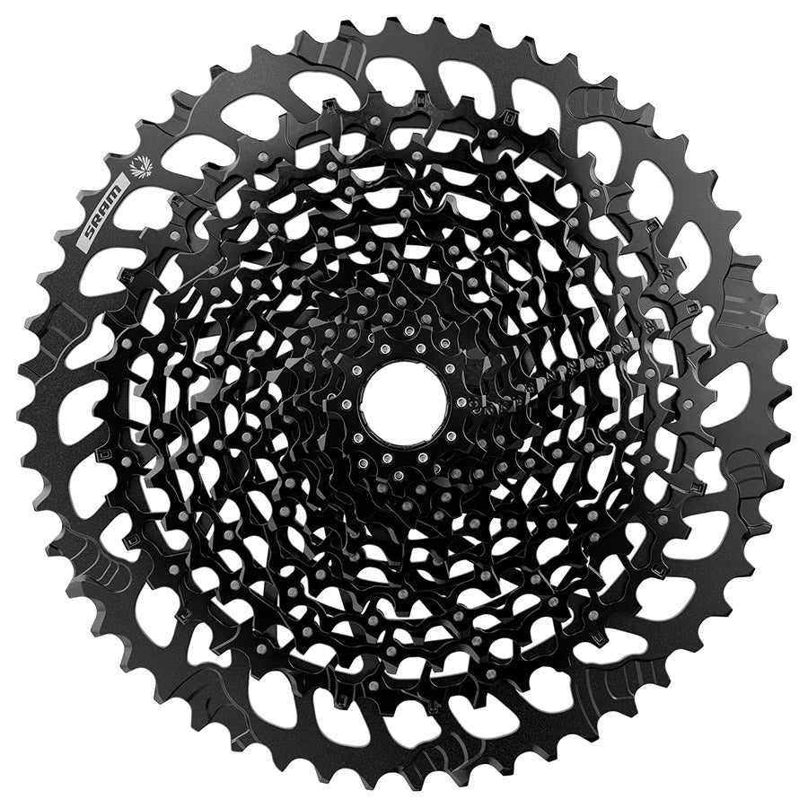 Sram XG-1275 Eagle C1 10-52T  XD Cassette