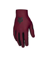 Fox Flexair Glove