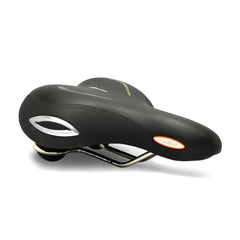 Selle Royal Lookin Relaxed Stracciatella Saddle