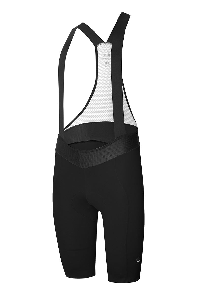 RH+ Rambler Bibshort