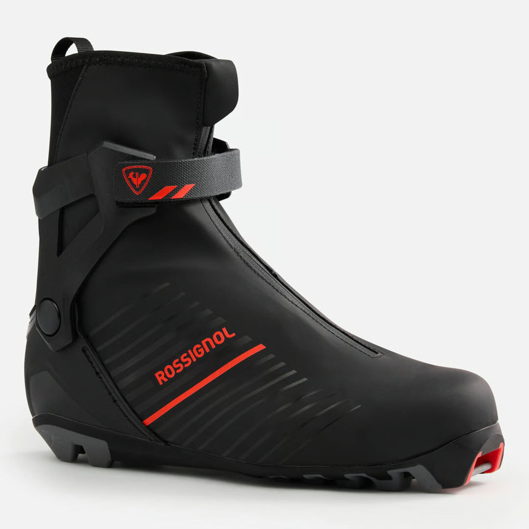 Bottes Rossignol X-7 Skate