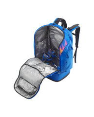 Sac Salomon Go To Snow 50 Race