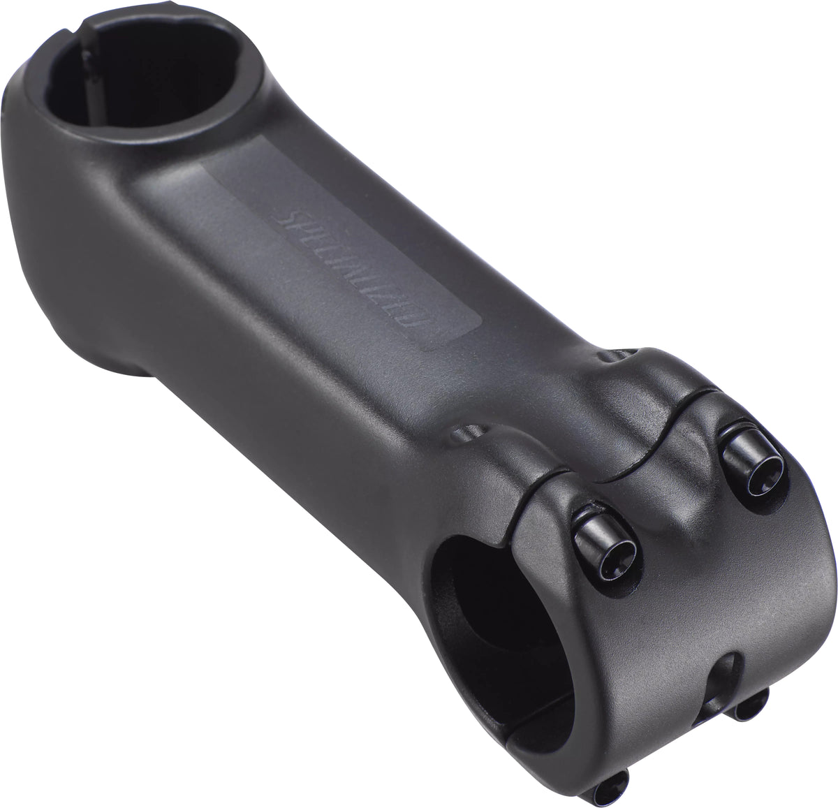 Specialized Future Stem 6deg