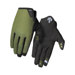 Giro La DND Gloves