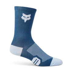 Fox Ranger 6" Women's Socks