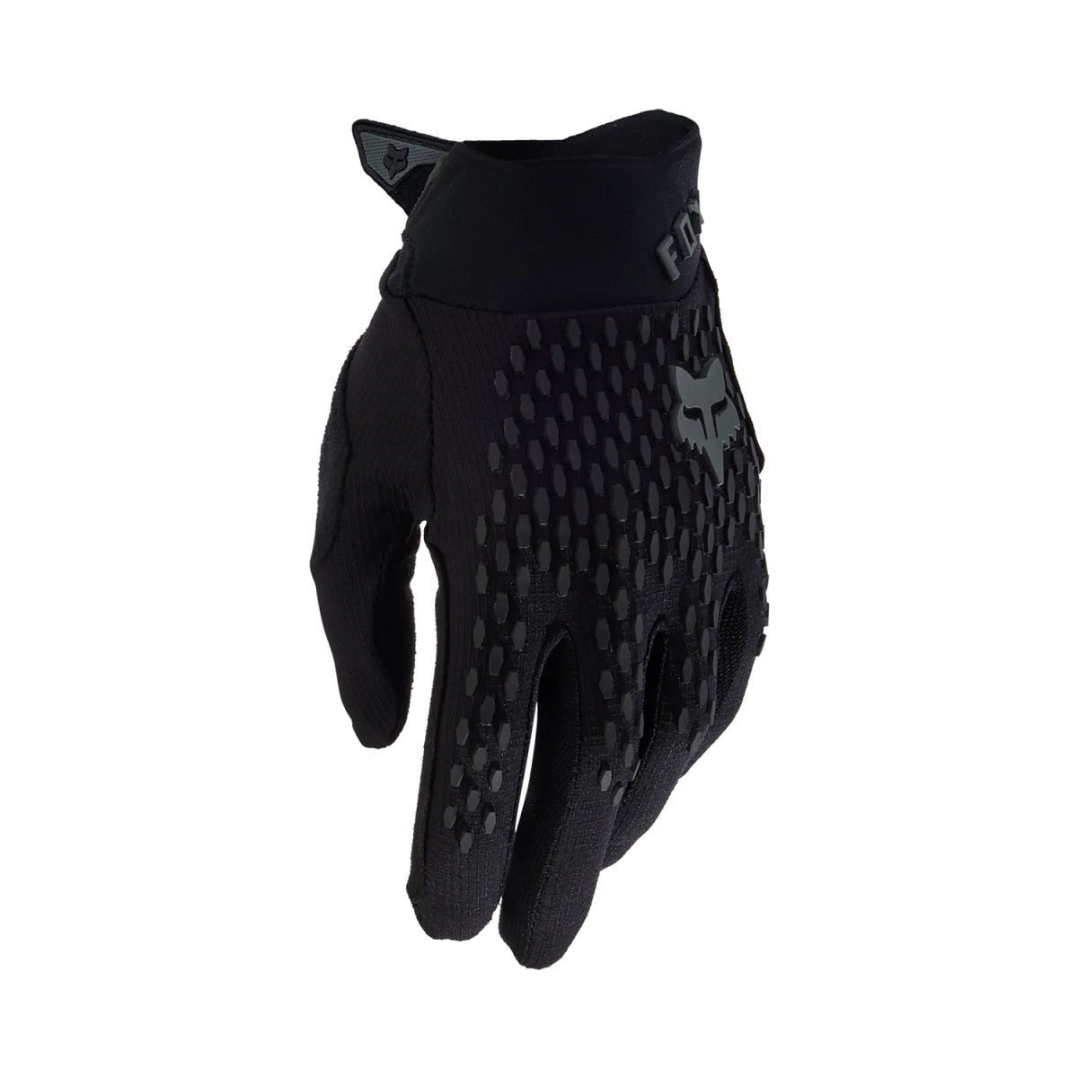 Fox Defend Women's Gloves