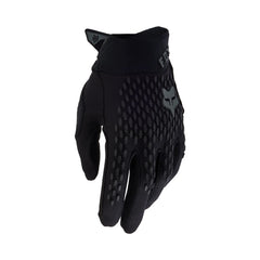 Fox Defend Women's Gloves
