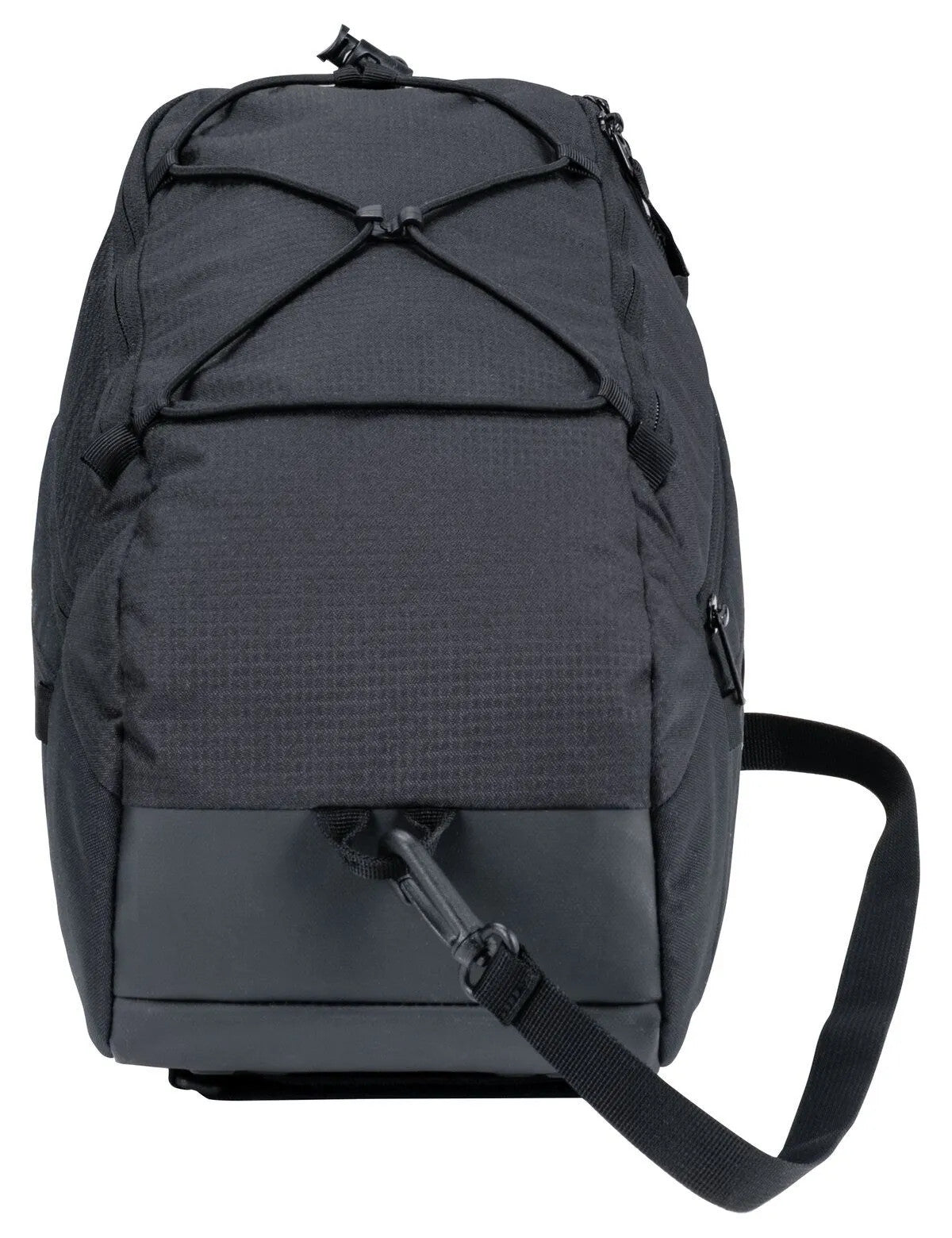 Vaude Silkroad 11