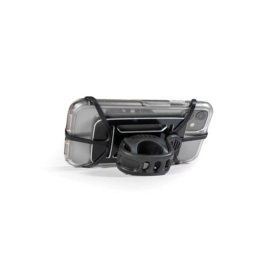 Lezyne Phone Mount Smart Grip